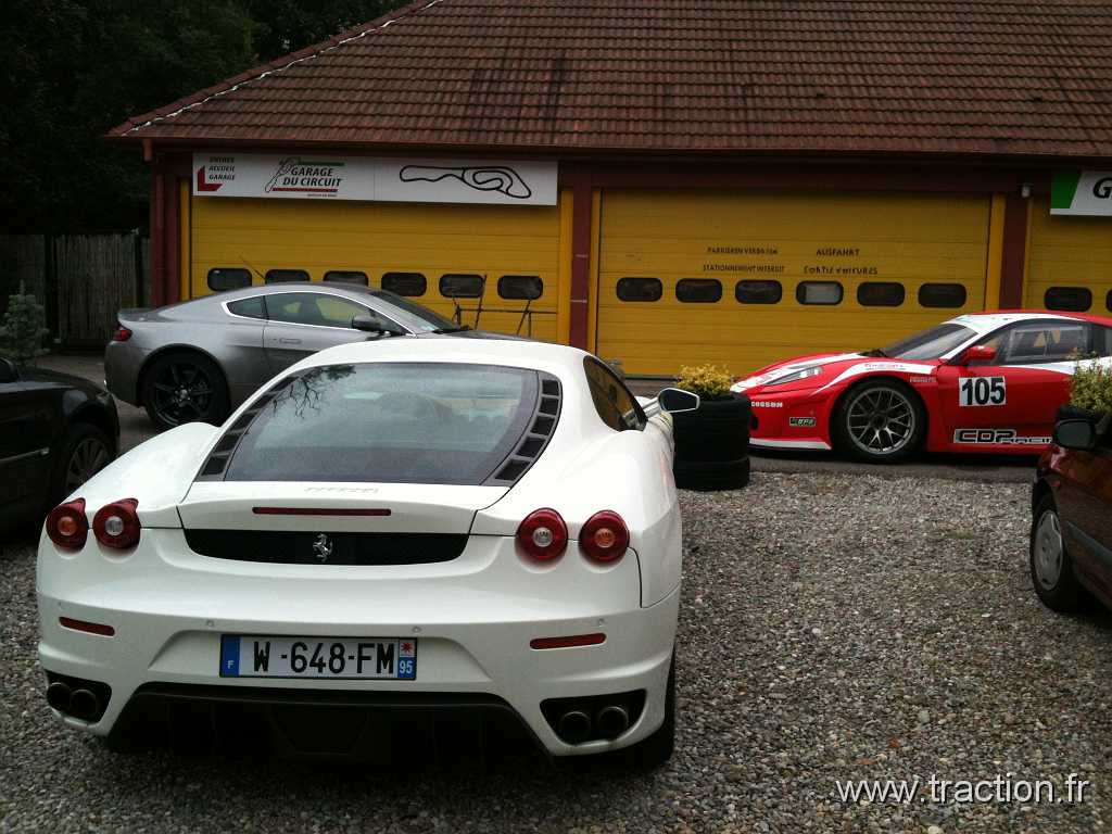 2013_09_11_100ans_Brescia (38).JPG